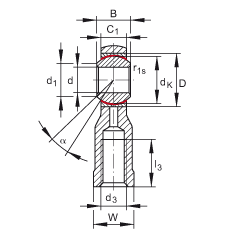 US GIKSL25-PS, (j) DIN ISO 12 240-4 (bio)(zhn)طN䓲(ni)ݼySo(h)