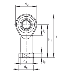 US GIKSR6-PS, (j) DIN ISO 12 240-4 ˜ʣطN䓲(ni)ݼySo