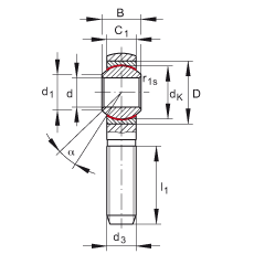 US GAKSL16-PS, (j) DIN ISO 12 240-4 (bio)(zhn)طN䓲ݼySo(h)