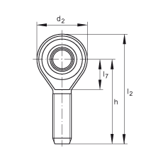 US GAKSL16-PS, (j) DIN ISO 12 240-4 (bio)(zhn)طN䓲ϣݼySo(h)