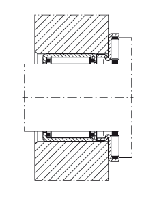 LS AXW10, S|Ȧ AXK