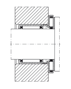 LS AXW10, S|Ȧ AXK