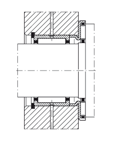 LS AXW10, S|Ȧ AXK