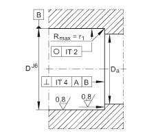 ǽ|S ZKLN3062-2RS, pɂȴܷ