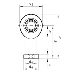 US GIL10-DO, (j) DIN ISO 12 240-4 ˜(ni)ݼySo