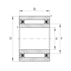 LS NKI6/12-TV, pdϵ