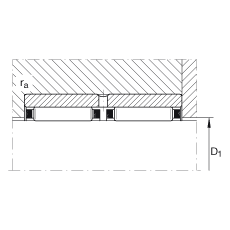 LS RNAO30X42X32-ZW-ASR1, o(w)߅p