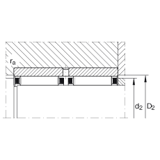 LS RNAO30X42X32-ZW-ASR1, o(w)߅p