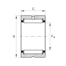 LS NCS1012, C(j)ӹL(j) ABMA 18.2 - 1982Ӣ