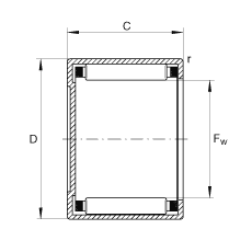 ]ʽ?jng)_ȦLS BCE59, (j) ABMA 18.2 - 1982Ӣ