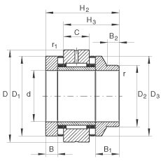 L/ALS ZARN70130-L-TV, pLSλȦ