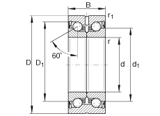 ǽ|S ZKLN3062-2RS, pɂȴܷ