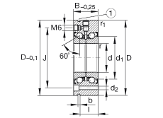 ǽ|S ZKLF80165-2Z, pᔰbɂ(c)g϶ܷ