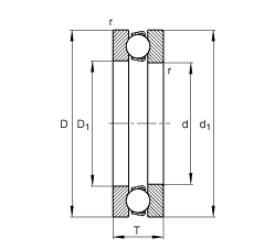 S 51102, (j) DIN 711/ISO 104 (bio)(zhn)Ҫߴ򣬿ɷx