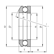 S 53215, (j) DIN 711/ISO 104 (bio)(zhn)Ҫߴ磬SȦɷx