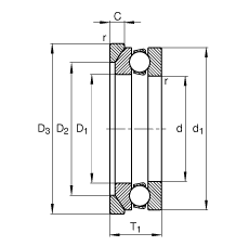 S 53230-MP + U230, (j) DIN 711/ISO 104 (bio)(zhn)ҪߴSȦȦɷx