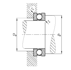 S 51138-MP, (j) DIN 711/ISO 104 (bio)(zhn)Ҫߴɷx