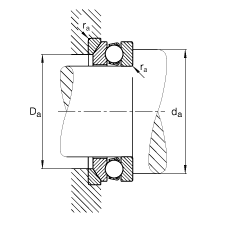 S 53230-MP + U230, (j) DIN 711/ISO 104 (bio)(zhn)ҪߴSȦȦɷx