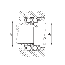 S 52220, (j) DIN 711/ISO 104 (bio)(zhn)Ҫߴpɷx