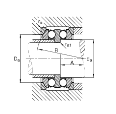 S 54307 + U307, (j) DIN 711/ISO 104 (bio)(zhn)ҪߴSȦһɂȦɷx