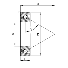 ǽ|S BSB050100-T, 򣬽|  = 60ƹ