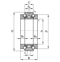 ǽ|S 234430-M-SP, pɷxƹ