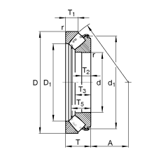 {(dio)ĝLS 29468-E, (j) DIN 728/ISO 104 (bio)(zhn)Ҫߴ򣬿ɷx