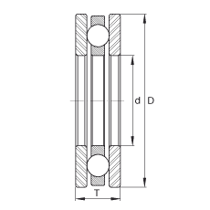 S DL12, ɷxL_(ki)