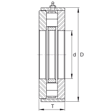 ALS RWCT38-A, ɷxALӢ