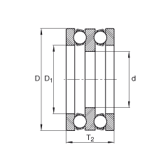 S 1912, pɷx