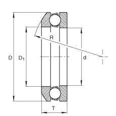 S 52X12, ɷxǶ{(dio)(ji)b