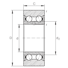 L݆ LR5200-X-2Z, pɂ(c)ܷ