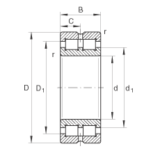 ALS SL014834, λSpУMbALߴϵ 48