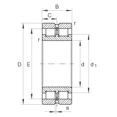 ALS SL024860, (dng)SpMbALߴϵ 48