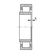 ALS NU1009-M1, (j) DIN 5412-1 (bio)(zhn)Ҫߴ, ǶλS, ɷx, ּ