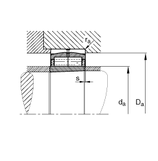 ALS Z-573929.ZL-K-C5, SSУpFF1:12ɷxּ