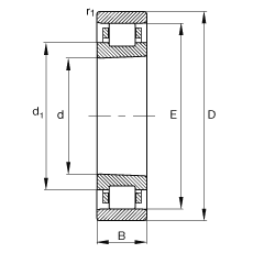 ALS N1026-K-M1-SP, (dng)SFF 1:12ɷxּpٵď(ni)϶Ӈ(yn)