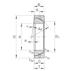 ǽ|P(gun)(ji)S GE160-SX, (j) DIN ISO 12 240-2 (bio)(zhn)So(h)