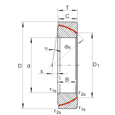 ǽ|P(ji)S GE110-SW, (j) DIN ISO 12 240-2 ˜So