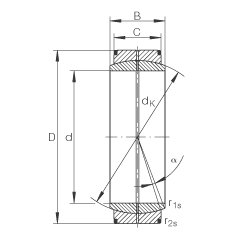 P(ji)S GE600-DO, (j) DIN ISO 12 240-1 ˜ʣSo