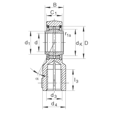 ҺUS GIHNRK12-LO, (j) DIN ISO 12 240-4 (bio)(zhn)ݼyAobSo(h)