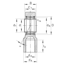 ҺUS GIHNRK160-LO, (j) DIN ISO 12 240-4 ˜ʣݼyAobãSo