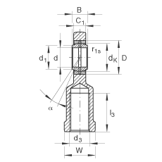 US GIL25-DO, (j) DIN ISO 12 240-4 (bio)(zhn)(ni)ݼySo(h)