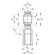 US GIKL12-PB, (j) DIN ISO 12 240-4 ˜ʣ(ni)ݼySo