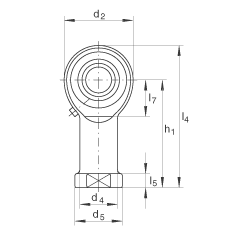 US GIKL12-PB, (j) DIN ISO 12 240-4 ˜(ni)ݼySo