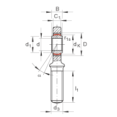 US GAR8-UK, (j) DIN ISO 12 240-4 (bio)(zhn)ݼySo(h)