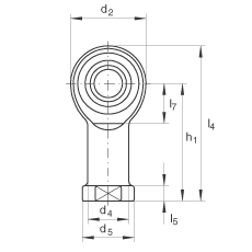 US GIKL25-PW, (j) DIN ISO 12 240-4 (bio)(zhn)(ni)ݼySo(h)