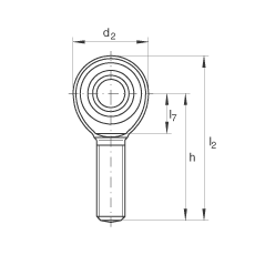 US GAKR14-PW, (j) DIN ISO 12 240-4 ˜ݼySo