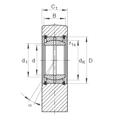 ҺUS GF100-DO, (j) DIN ISO 12 240-4 (bio)(zhn)So(h)