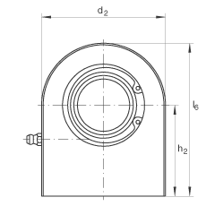 ҺUS GF100-DO, (j) DIN ISO 12 240-4 (bio)(zhn)So(h)